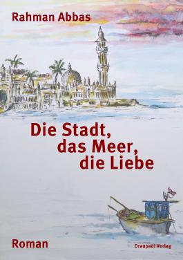 Abbas-Stadt-Meer-Liebe