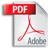 PDF