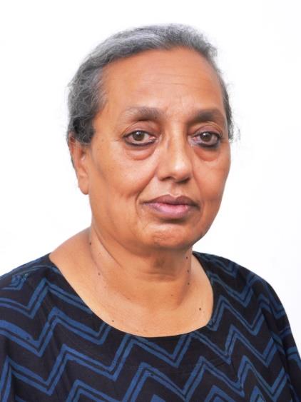 Anjali Deshpande