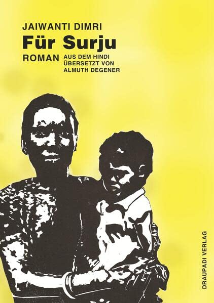 Für Surju – Jaiwanti Dimri